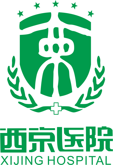 南京高空車產(chǎn)業(yè)園開(kāi)業(yè)了